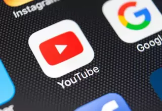 YouTube eliminará contenidos alterados para influenciar a votantes