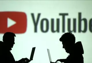 YouTube prohibirá videos que promuevan el racismo y la discriminación