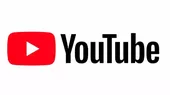 YouTube: usuarios reportan caída de plataforma de videos - Noticias de plataforma