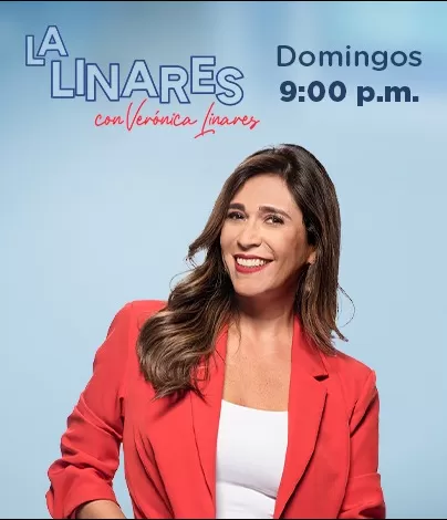 La Linares