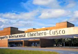 Aeropuerto de Chinchero: asistencia técnica estará a cargo de consorcio coreano