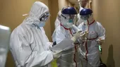 Alcalde de Catacaos solicita a embajada de Rusia 10 000 dosis de vacuna contra coronavirus - Noticias de montana-rusa
