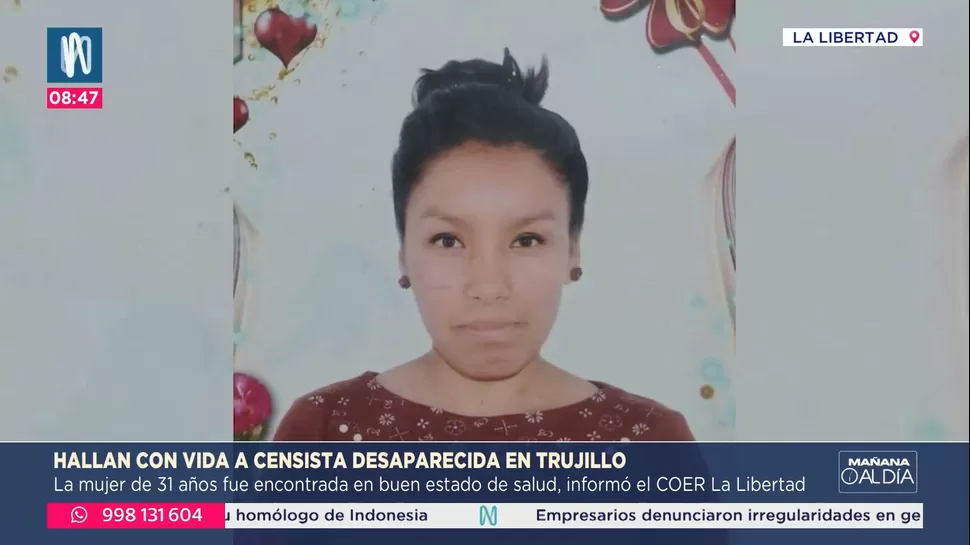 Cnal N