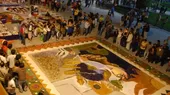 Huanta: Suspenden actividades por Semana Santa debido al coronavirus - Noticias de huanta