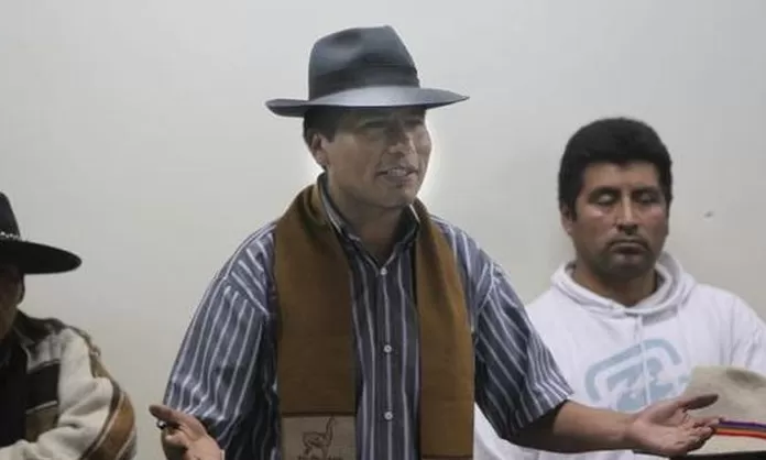 Uy qurgan dada va qizi porno Jinsiy aloqada bolgan yosh juftliklar