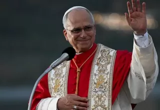 Chiclayo: Diócesis confirmó que el Papa León XIV celebrará misa en Las Pampas de Pimentel