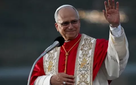 Chiclayo: Diócesis confirmó que el Papa León XIV celebrará misa en Las Pampas de Pimentel