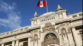 Congreso: Comisión de Ciencia realizará segunda sesión descentralizada en Arequipa - Noticias de simone-biles
