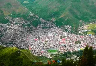 Cusco: Provincia de La Convención retomará cuarentena ante casos de coronavirus