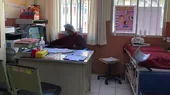Cusco: Digitalizan el 80% de los registros de guardia del personal de salud - Noticias de Cusco