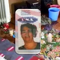 Cusco: turista estadounidense murió tras participar en sesión con ayahuasca