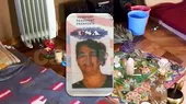 Cusco: turista estadounidense murió tras participar en sesión con ayahuasca - Noticias de ayahuasca
