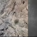 Arequipa: Enfrentamientos entre mineros dejan 14 fallecidos 