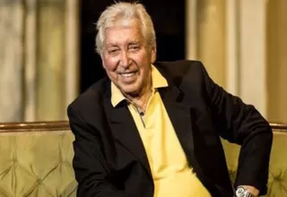 Falleció Osvaldo Cattone, el maestro del teatro peruano, a los 88 años 