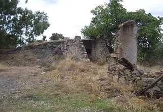 Huancavelica: seis fallecidos tras explsión en mina abandonada