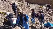 Inició audiencia de prisión preventiva para acusados de homicidio tras enfrentamientos entre mineros artesanales - Noticias de enfrentamientos