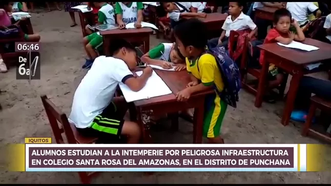 https://cde.canaln.pe/peru-iquitos-alumnos-reciben-clases-calle-fallas-estructuras-colegio-n398064-646x363-636334.jpg
