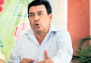 Mañana PJ decidirá si Pepe Julio Gutiérrez es excarcelado o no