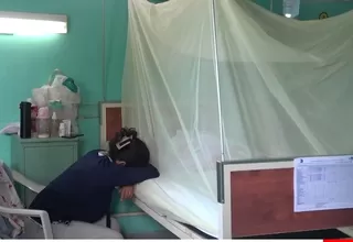Confirman caso de lepra en Piura tras varios años sin reportes