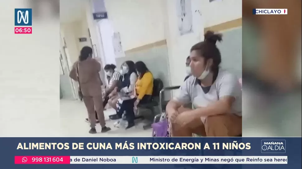 Cnal N