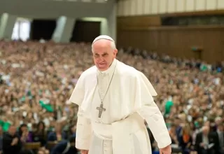 Papa Francisco: conoce la ruta oficial del santo padre en Puerto Maldonado