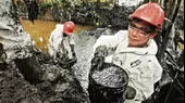 Petroperú afirma que el nuevo derrame de petróleo fue causado por terceros - Noticias de PetroPerú