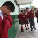 Cusco: El Poder Judicial dicta sentencia por un caso de bullying 