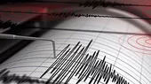 Tumbes: Sismo de magnitud 7 se registró en Zarumilla - Noticias de condena