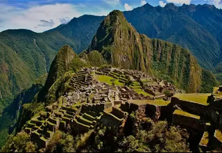 Unesco aplazó por dos años incluir Machu Picchu en lista de patrimonios en riesgo