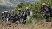 VRAEM: tres agentes del Ejército murieron tras enfrentamientos contra terroristas - Noticias de enfrentamientos