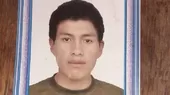 Tacna: Ejército se pronuncia sobre desaparición del soldado Wilber Carcausto  - Noticias de Tacna