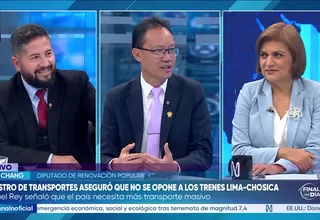 El análisis tras la presentación del jefe de Gabinete ante la Cámara de Diputados