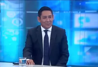 Michelle Samaniego: Las elecciones complementarias están legisladas para las municipales