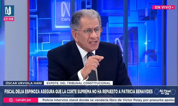 scar Urviola Benavides Debe Ser Repuesta Como Fiscal De La Naci n scar-urviola-benavides-debe-ser-repuesta-como-fiscal-de-la-naci-n