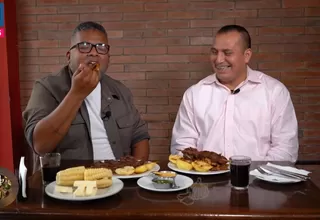 El restaurante Doña Julia le abre las puerta a En La Mesa