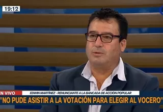 Hora y Treinta: Programa completo 08/08/23 (Bloque 1)
