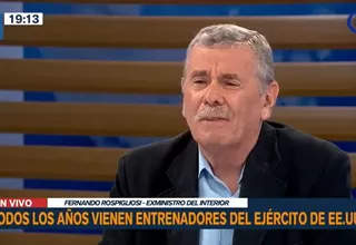 Hora y Treinta: Programa completo 31/5/23 (Bloque 1) 