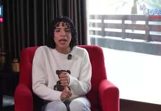 Valentino: Mi mamá es como mi mejor amiga, mi confidente, mi chismosa