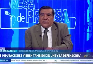 lo que debería solicitar es una licencia