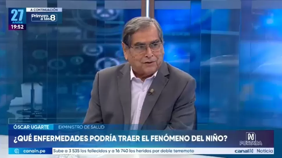 Cnal N